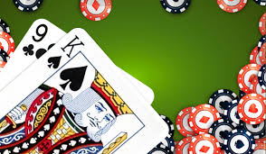 DG百家樂|知名電影中有哪些最具代表性的賭博遊戲？